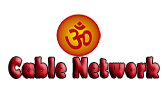 OM Cable Network